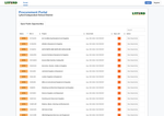 Check dated 2026-08-08T17:46:43.000Z thumbnail image