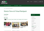 Check dated 2026-09-15T22:24:27.000Z thumbnail image
