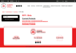 Check dated 2026-05-08T23:47:26.000Z thumbnail image