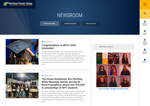 Check dated 2026-06-15T20:43:27.000Z thumbnail image