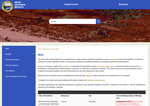 Check dated 2026-05-09T12:13:16.000Z thumbnail image