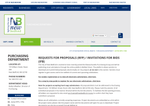 Check dated 2026-07-05T13:26:59.000Z thumbnail image