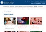 Check dated 2026-07-11T05:10:00.000Z thumbnail image