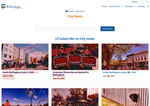 Check dated 2026-07-05T13:17:26.000Z thumbnail image