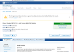Check dated 2026-07-03T23:59:31.000Z thumbnail image