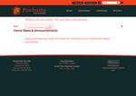 Check dated 2025-03-18T11:48:20.000Z thumbnail image