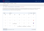 Check dated 2026-07-25T13:10:21.000Z thumbnail image