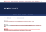Check dated 2026-05-05T05:09:46.000Z thumbnail image