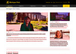 Check dated 2026-07-03T21:46:35.000Z thumbnail image