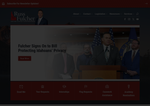 Check dated 2026-09-13T21:59:56.000Z thumbnail image