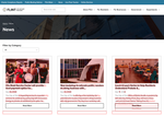 Check dated 2026-09-26T22:06:47.000Z thumbnail image