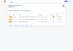 Check dated 2026-09-08T18:19:23.000Z thumbnail image