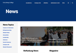 Check dated 2026-07-25T12:57:50.000Z thumbnail image
