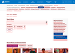 Check dated 2026-07-18T19:59:37.000Z thumbnail image