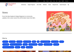 Check dated 2026-05-01T20:18:19.000Z thumbnail image