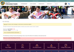 Check dated 2026-10-04T20:30:37.000Z thumbnail image