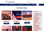 Check dated 2026-07-28T14:17:07.000Z thumbnail image