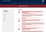 Check dated 2026-05-30T20:22:23.000Z thumbnail image