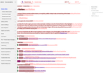 Check dated 2026-04-30T17:17:14.000Z thumbnail image