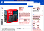 Check dated 2026-08-25T16:11:56.000Z thumbnail image