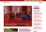 Check dated 2026-08-10T12:41:00.000Z thumbnail image
