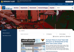Check dated 2026-09-05T17:37:46.000Z thumbnail image