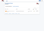 Check dated 2026-06-28T14:14:34.000Z thumbnail image
