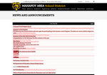 Check dated 2026-06-05T16:33:01.000Z thumbnail image