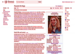 Check dated 2025-05-01T03:51:44.000Z thumbnail image