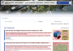 Check dated 2026-05-10T21:55:49.000Z thumbnail image