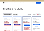 Check dated 2026-05-21T05:39:32.000Z thumbnail image