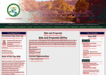 Check dated 2026-05-09T12:29:16.000Z thumbnail image