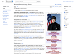 Check dated 2026-06-08T23:15:43.000Z thumbnail image