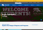 Check dated 2026-09-07T20:56:30.000Z thumbnail image