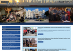 Check dated 2025-08-18T02:23:34.000Z thumbnail image