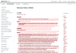 Check dated 2026-07-17T20:17:15.000Z thumbnail image