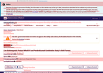 Check dated 2025-10-06T04:50:15.000Z thumbnail image