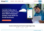 Check dated 2026-07-18T16:30:28.000Z thumbnail image