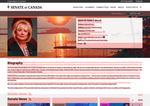Check dated 2026-10-06T21:45:22.000Z thumbnail image