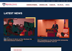 Check dated 2026-05-22T08:10:43.000Z thumbnail image