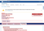 Check dated 2026-06-11T22:56:39.000Z thumbnail image