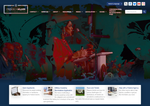 Check dated 2026-08-01T23:00:24.000Z thumbnail image