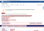Check dated 2026-04-22T18:18:39.000Z thumbnail image