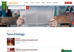 Check dated 2025-09-06T21:13:17.000Z thumbnail image