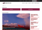 Check dated 2026-06-12T16:09:49.000Z thumbnail image