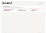 Check dated 2026-08-08T18:22:46.000Z thumbnail image