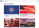 Check dated 2026-06-22T23:06:38.000Z thumbnail image