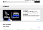 Check dated 2026-10-18T01:42:08.000Z thumbnail image