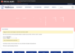 Check dated 2026-08-22T22:16:23.000Z thumbnail image