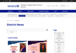 Check dated 2026-08-31T17:47:44.000Z thumbnail image